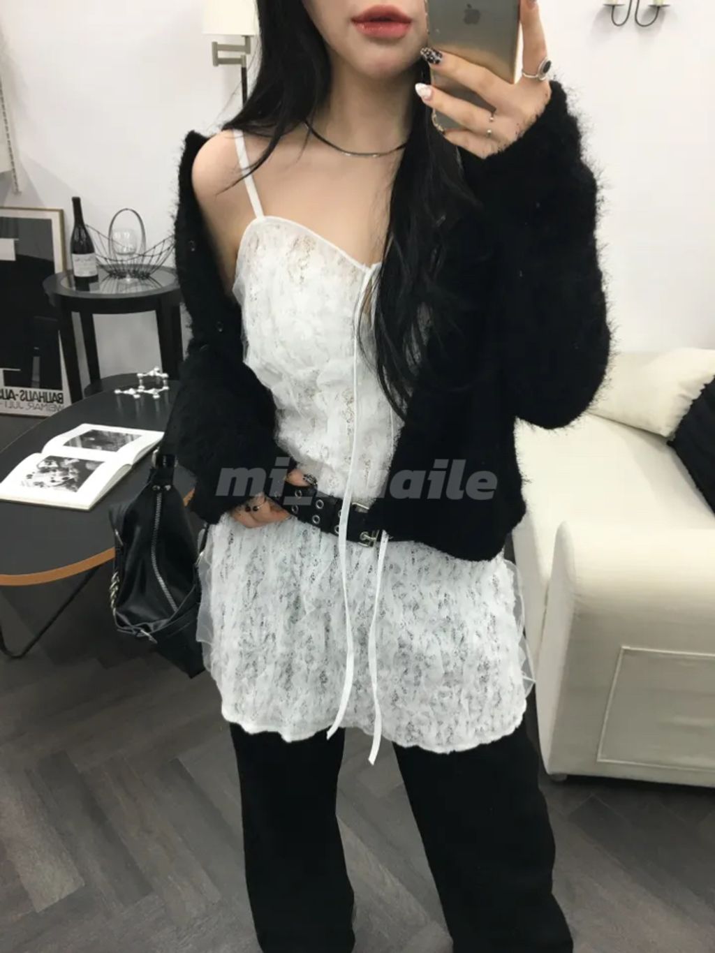 image_3BC5D679-0CCB-4429-A91E-067B87EFA3F6_1769972223