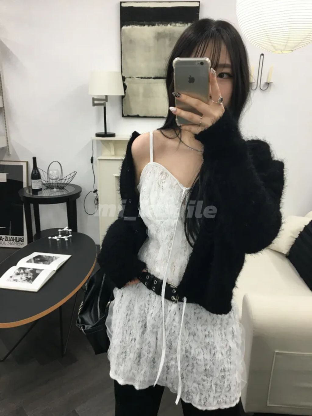 image_1C4931A5-91A5-4AF9-94BD-410DA2CDCF89_1769972223