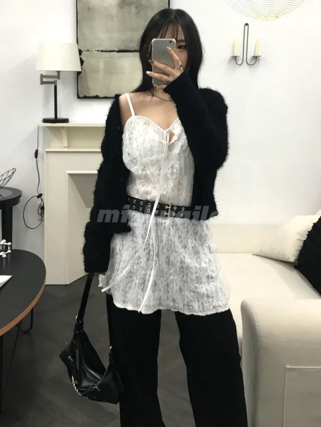 image_26727B0D-82D2-4D00-862A-E2D0FC579F70_1769972223