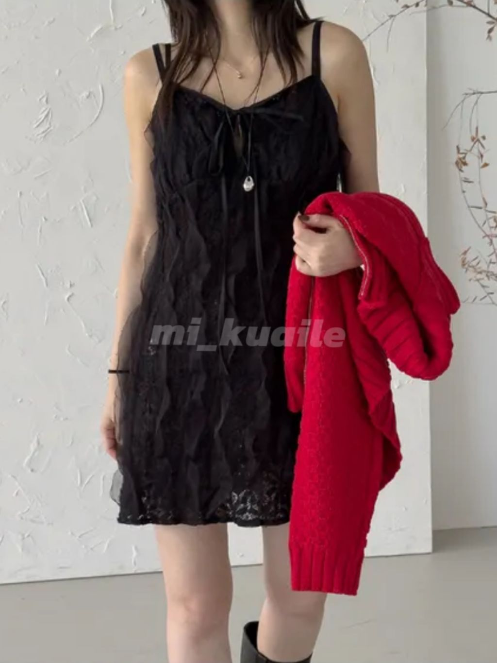 image_B3C73715-083E-49C9-9DA0-257002A754A2_1769972223