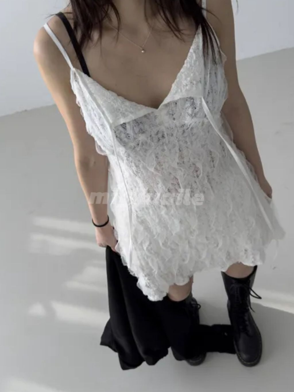 image_CF4244C8-3C89-460F-A8E3-2BB8E9972886_1769972223