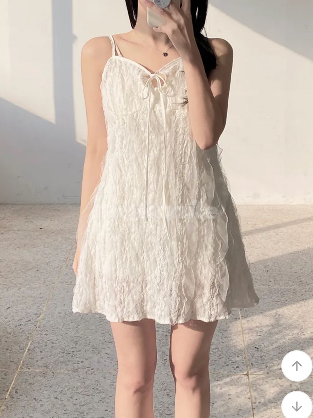 image_D1293DA8-6974-48C8-B414-1CBD976A2344_1769972223