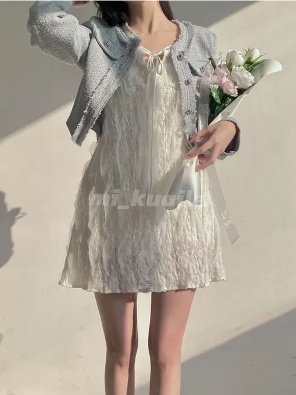 image_C2FC44C0-D9C5-4F29-9B47-AE1C7B6585C3_1769972223