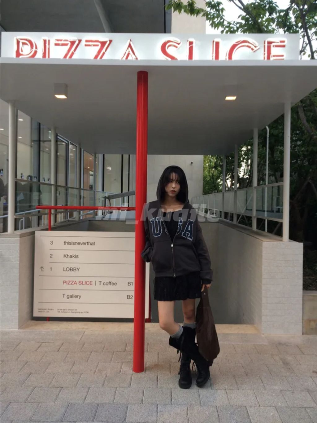 image_AC298A06-41B9-4EA1-B608-51601A3E9DFD_1769972223