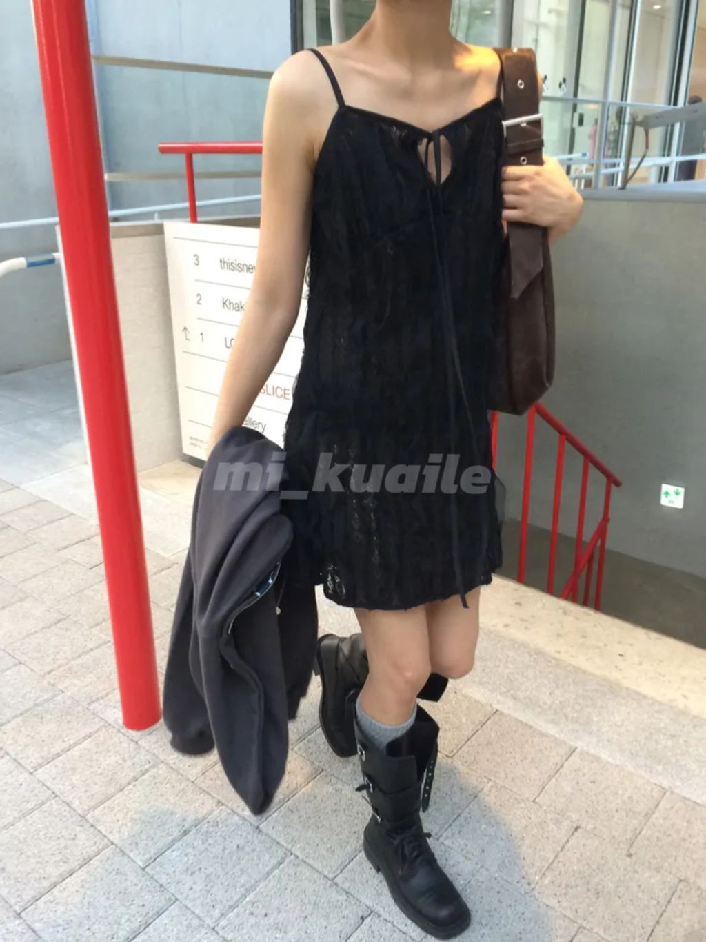 image_411BD61D-262A-45C4-B2B5-E6E5EE8BBB2C_1769972223