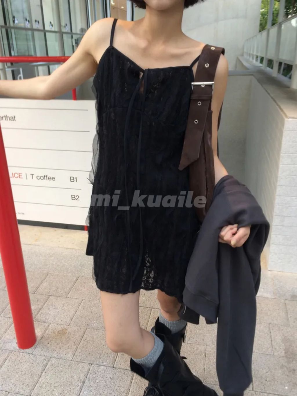 image_4C7244FD-DFC0-43E1-B9BE-4AE0E4202CB1_1769972223