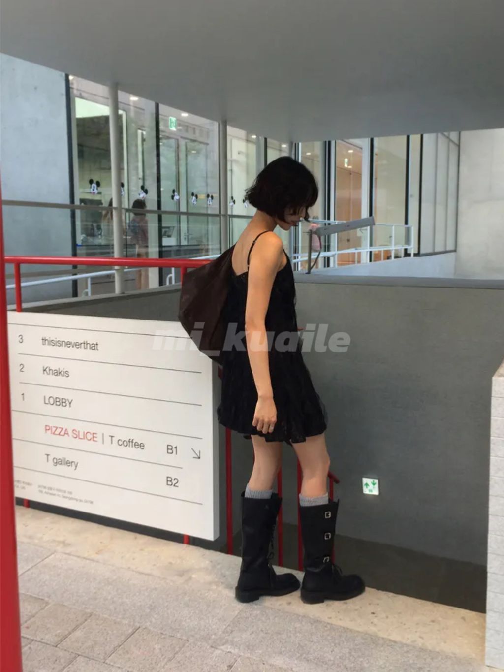 image_EFDBD2FF-9AD9-4A52-8EDC-07E4295D76BB_1769972223