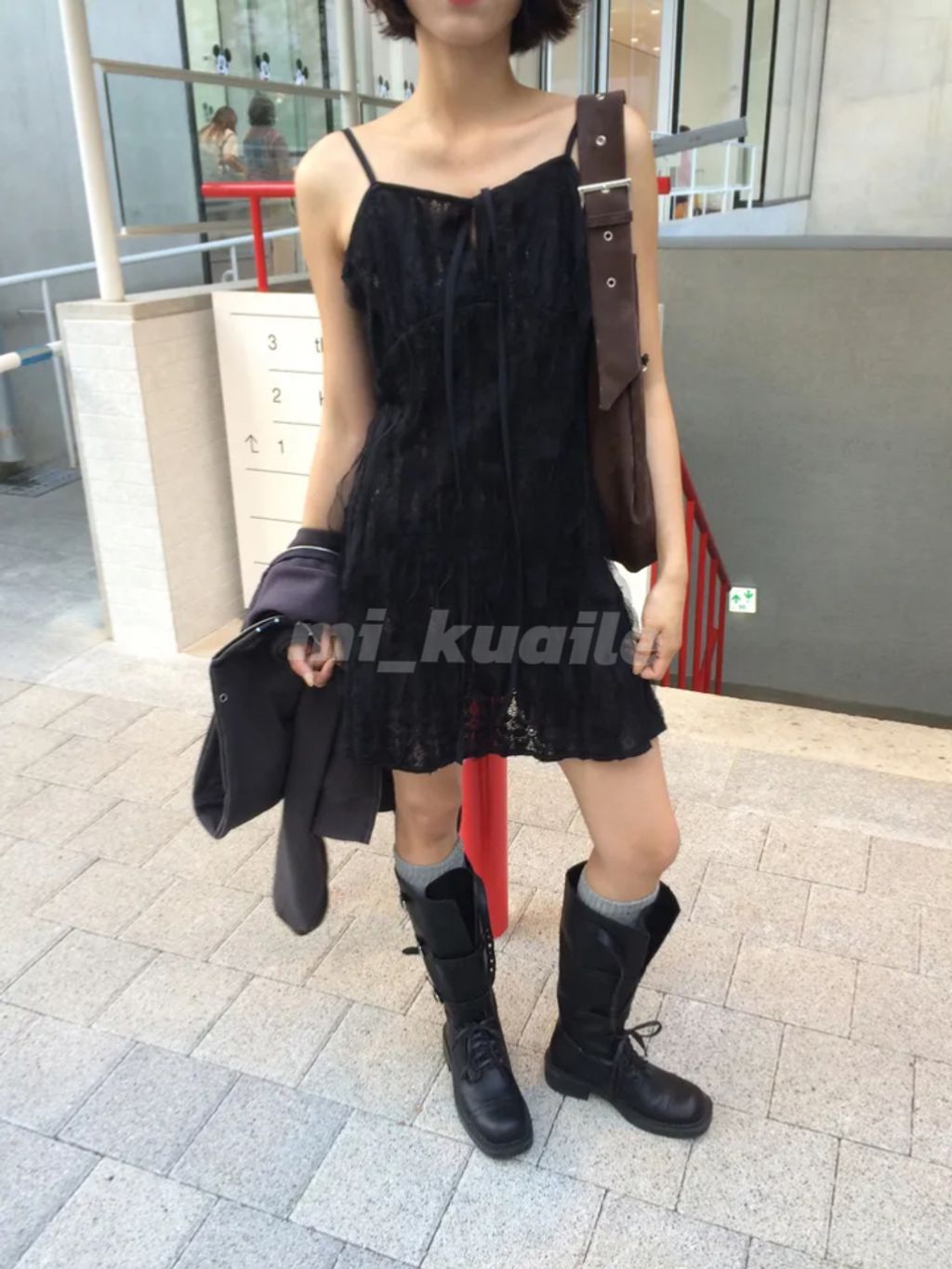 image_E2DD7BDB-FD25-49D7-88A3-B10847AE90CA_1769972223