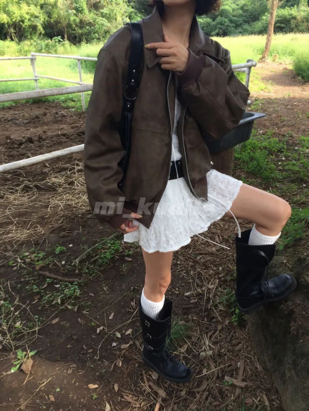 image_4E253A27-7B41-4D20-8849-BC9849D8A611_1769972223