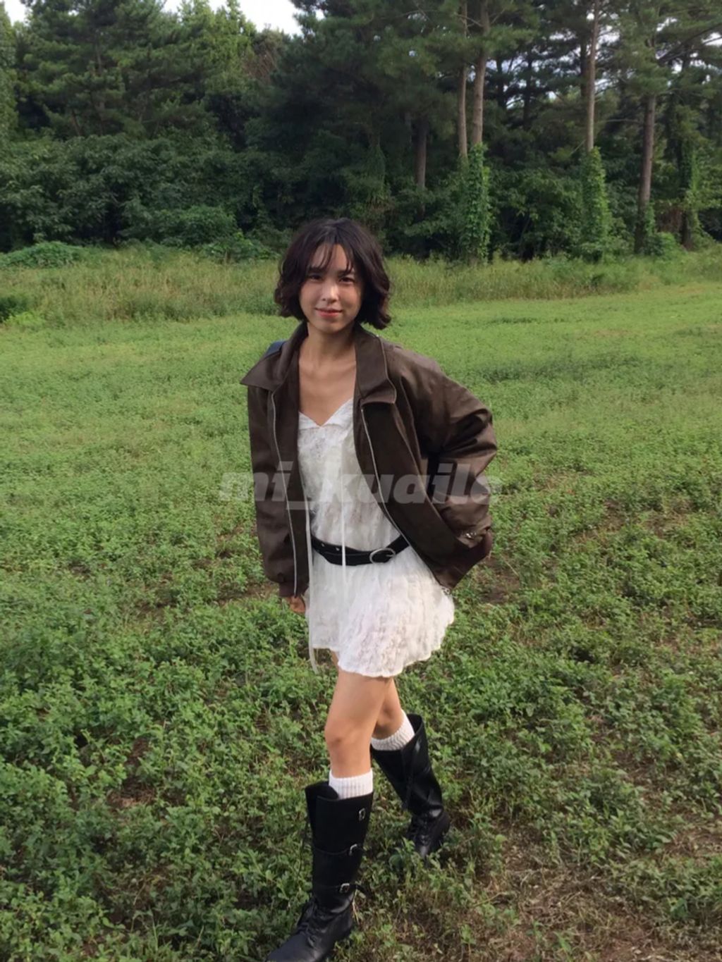 image_C863DDCA-4EB1-4837-927A-5D5641143192_1769972223