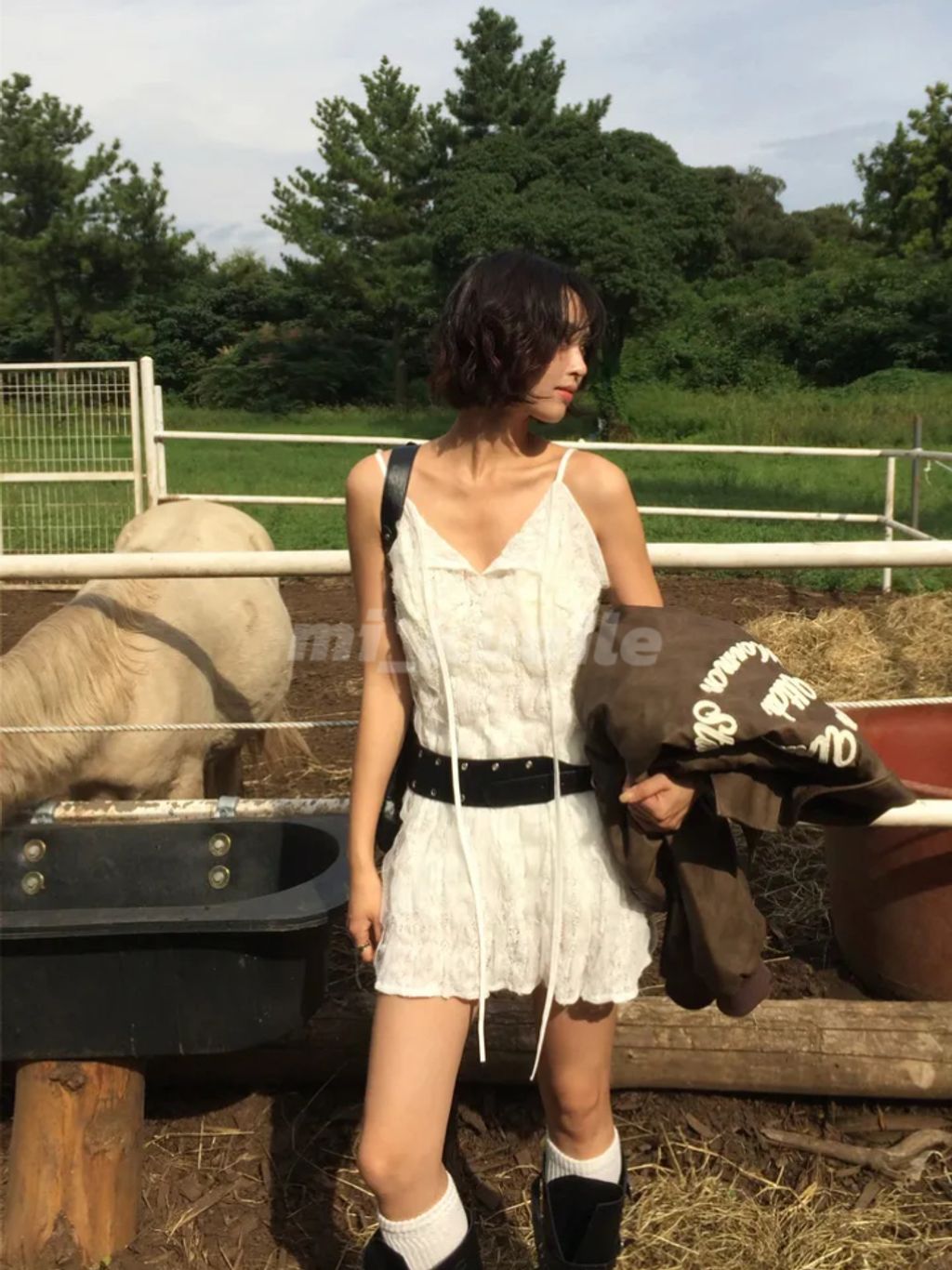 image_EC42E9F6-D0BC-491F-870B-6908C71965B2_1769972223