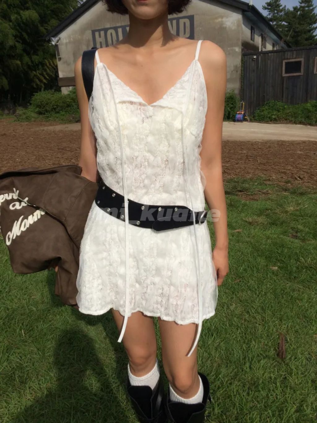 image_08D8121C-D7A8-46BE-891E-4CB189EA97A1_1769972223