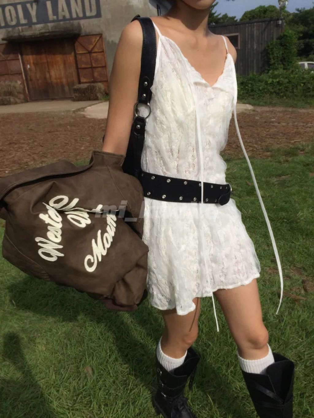 image_7519E27F-DAFC-406B-B81A-BE420A52EDFD_1769972223