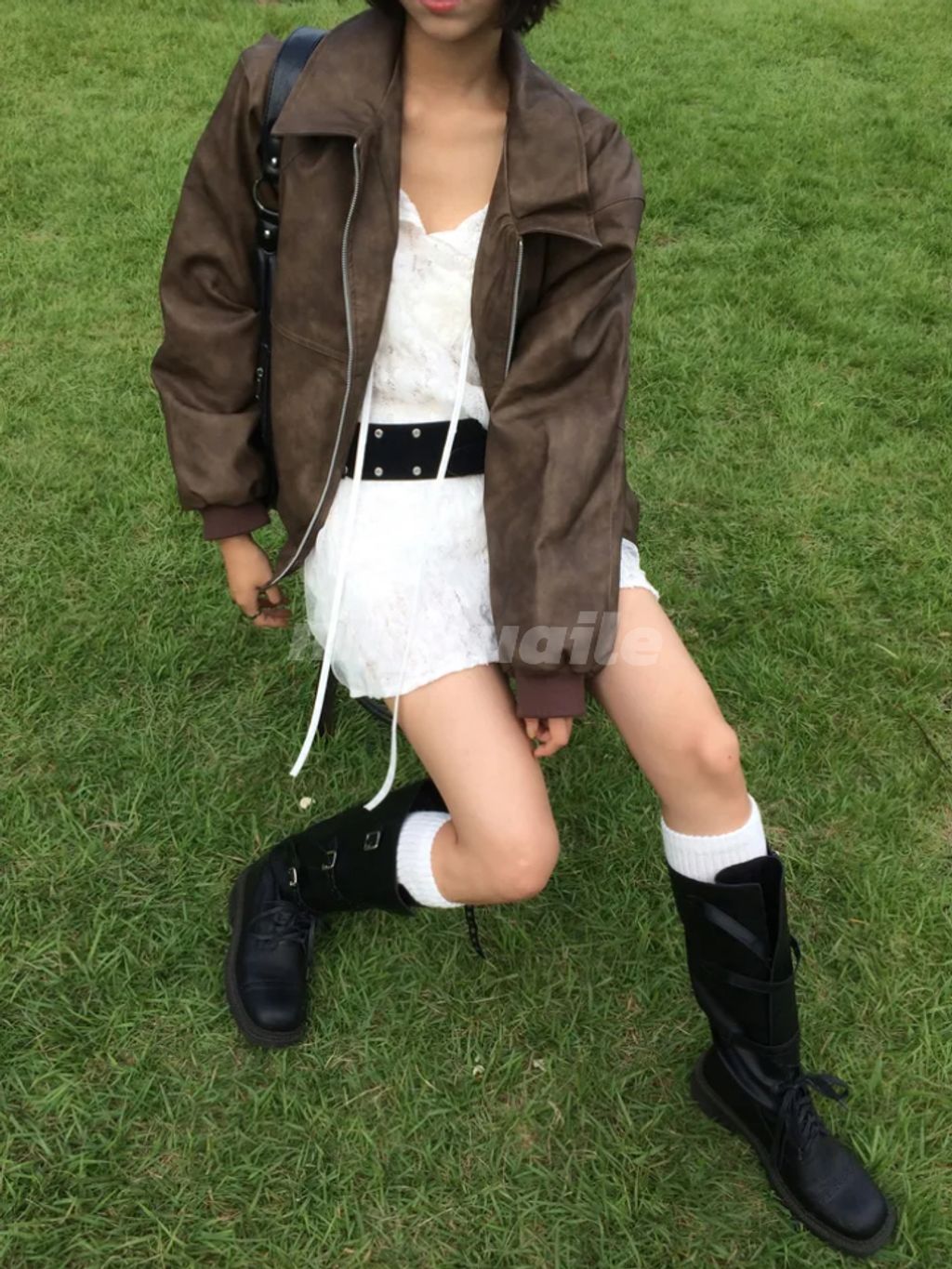 image_C68AC3FF-053F-4B14-BF5C-FEA585F09B05_1769972223