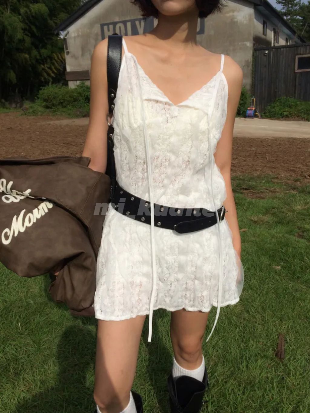 image_B44E467E-24F8-474D-B0B4-48A5BF6C0F37_1769972223