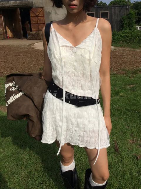 image_E0494ECC-240C-4F2F-84AD-531B1D359CD4_1769972223