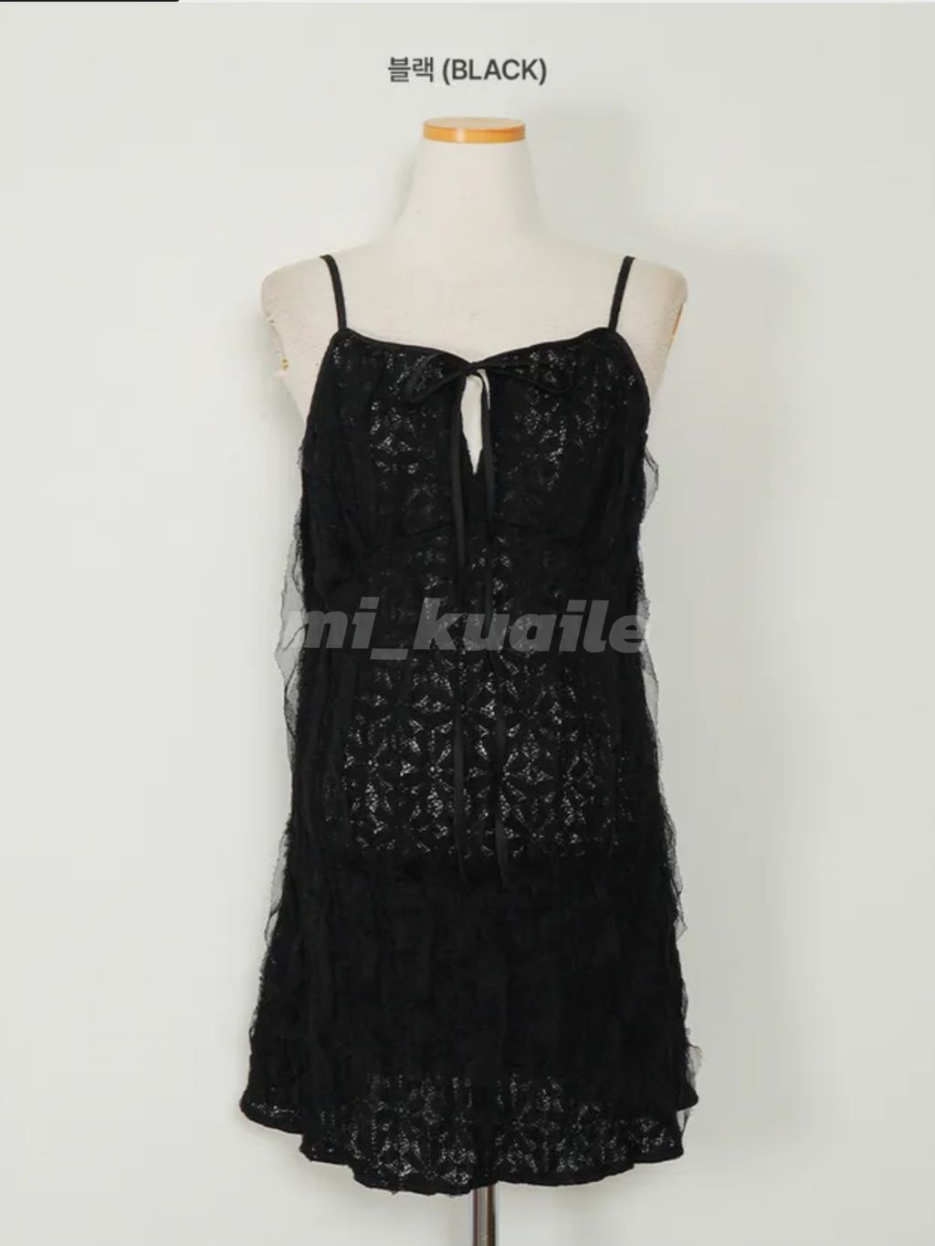 image_9382F3A9-6DD5-4A4E-B1AF-FCC1431E1701_1769972223