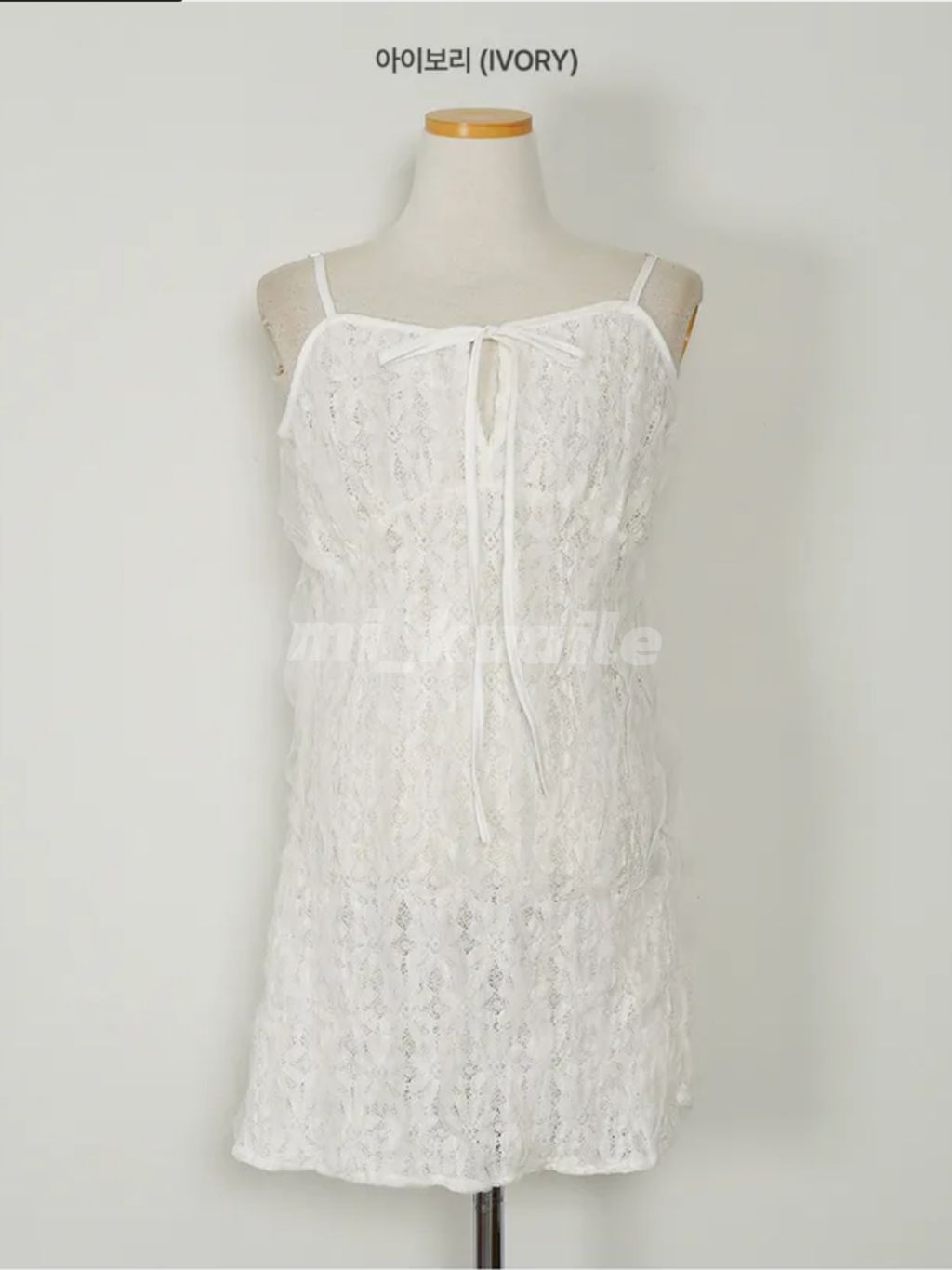 image_82FE55DC-05D4-44F4-BF6E-B00EA31F42C3_1769972223