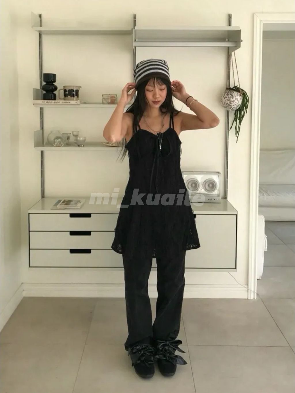 image_4F1D4CB6-6594-4987-9CF9-85C0359428D2_1769972223