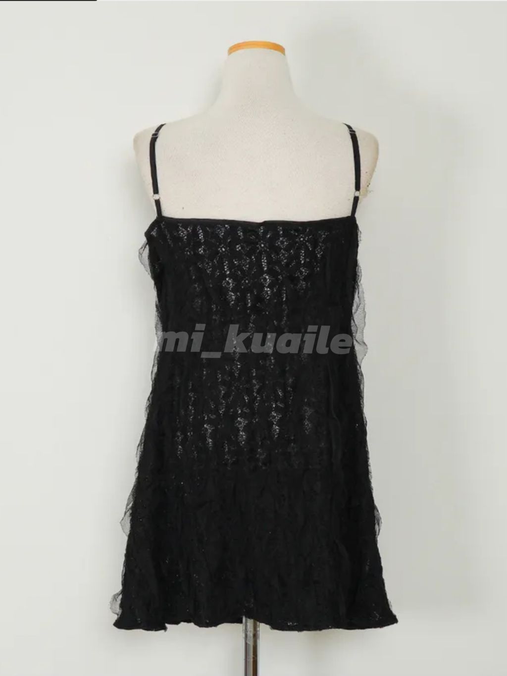 image_FB1DEFF6-C063-4BC4-8562-3F6FB7456B95_1769972223