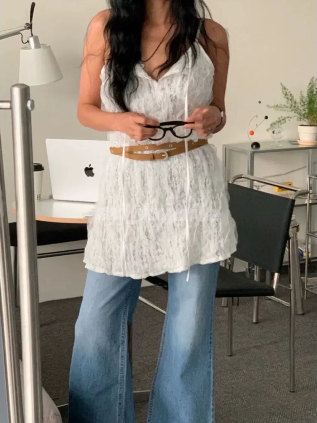 image_EA6B6A4B-707A-4DA2-8514-713409612AC3_1769972223