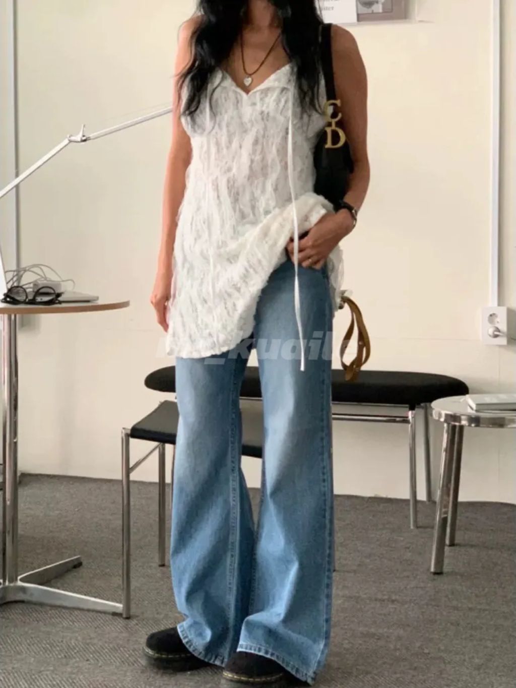 image_986E4E50-F9F2-48F0-ADCF-CFCA8E287EE2_1769972223