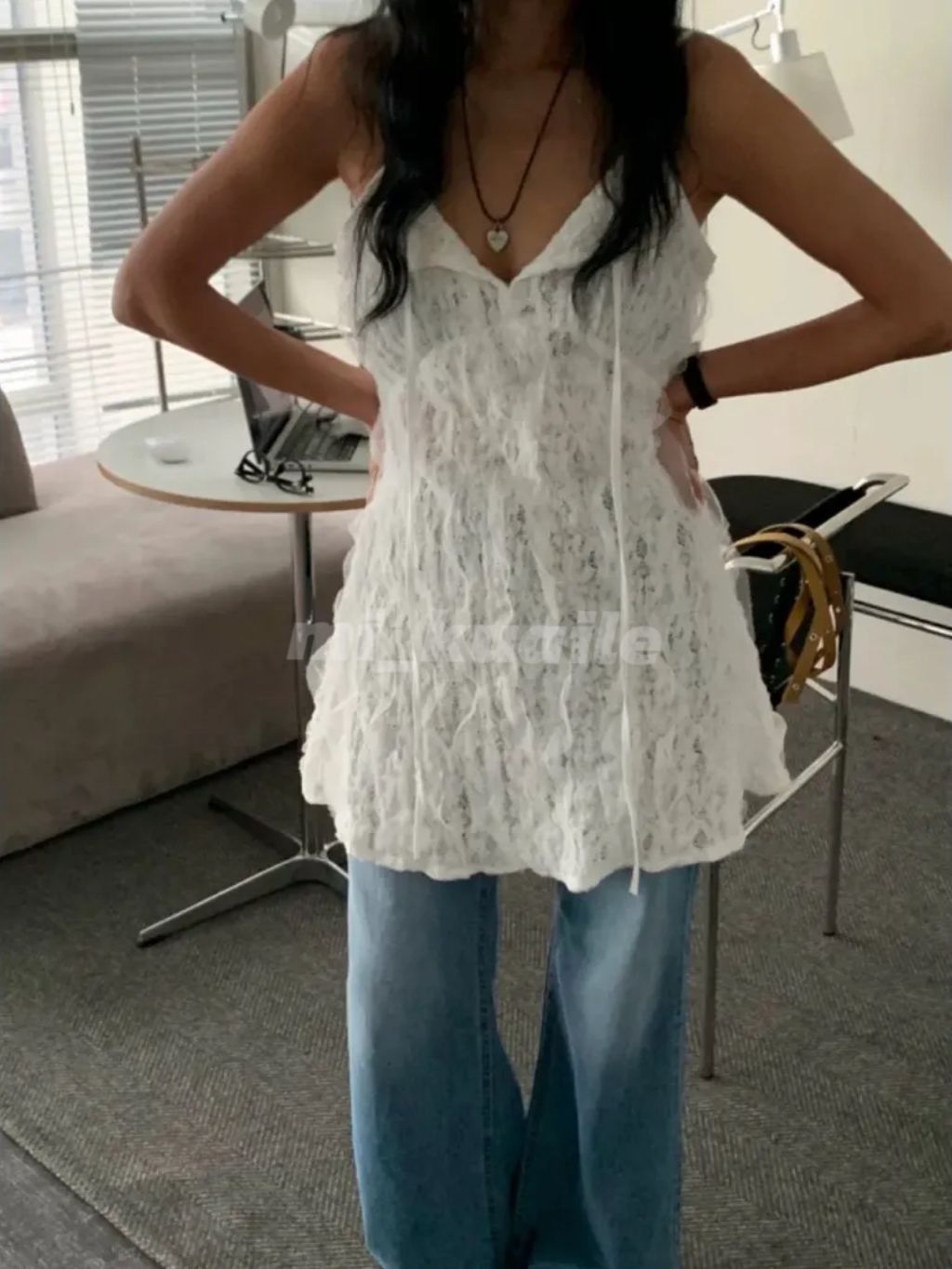 image_DFFA497D-6437-45A9-A892-3B43CF62C2AA_1769972223