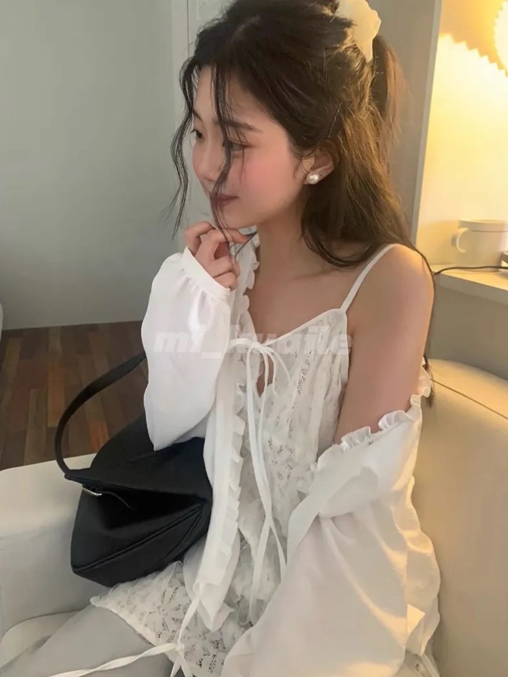 image_D7C7EAC2-D081-4230-889E-41E869ED04CE_1769972223