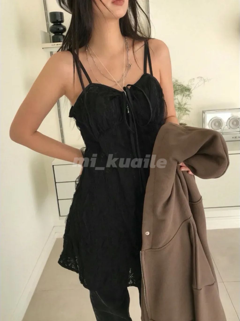 image_76CCD06D-828D-4415-9B99-266067028FA0_1769972223