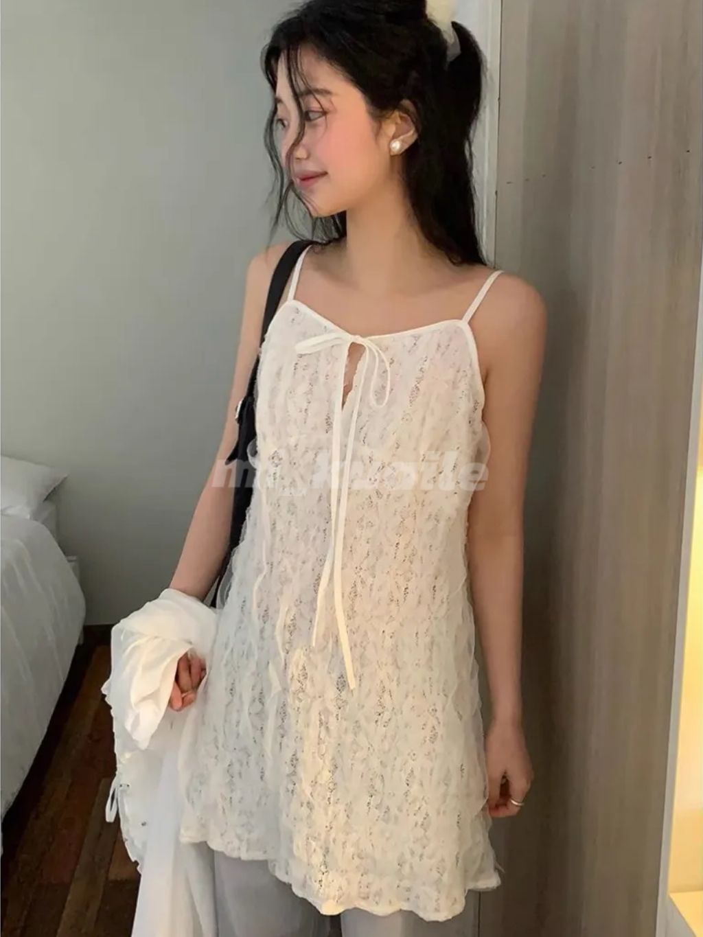 image_2A3C124A-2DCA-432E-BFE7-48FDE44FC076_1769972223