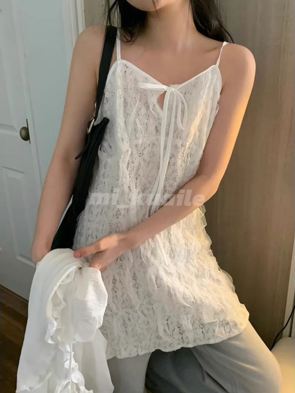 image_C0AE4567-ED89-43D1-A5E8-5B816EC2B5A7_1769972223