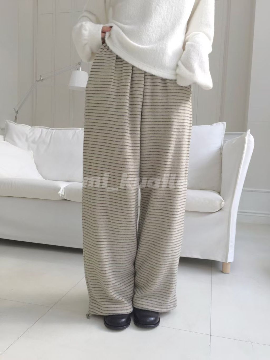 image_1E27B2E3-1C0E-49B7-9C08-509B9E9E1CDB_1769973088