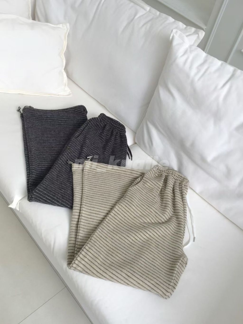 image_E331D0B1-C728-4F82-ADD3-74990F69FB45_1769973088