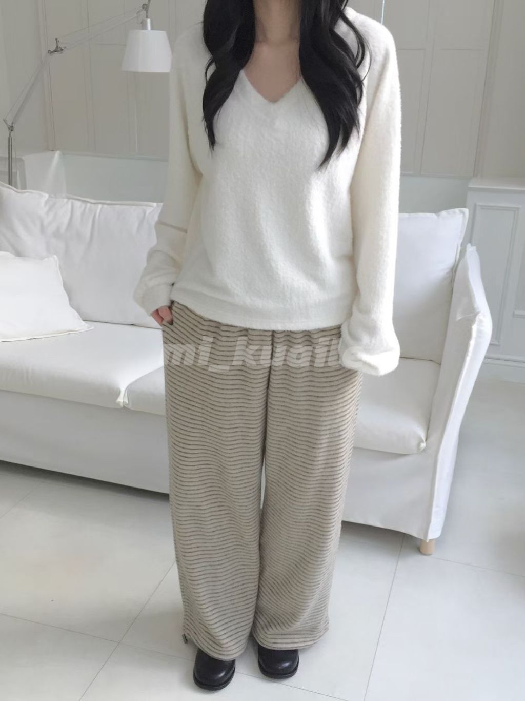 image_3B3A1C96-62EF-461C-A4DA-4ED9D733F09D_1769973088