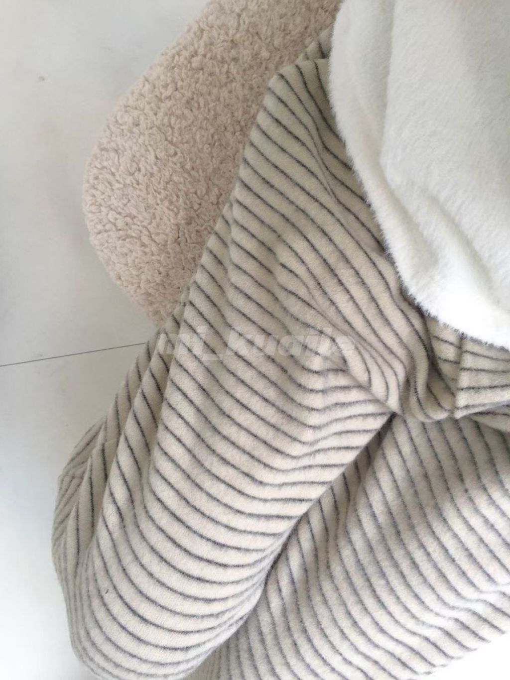 image_62399B91-F1C9-4917-A4D5-8491D187138E_1769973088