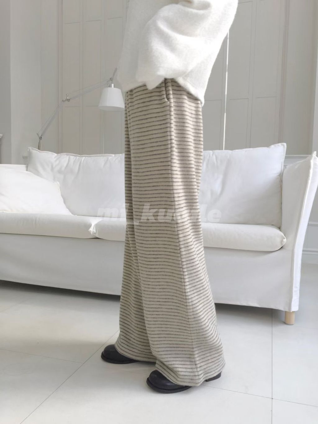 image_BCF93DCF-424E-4FA0-B3CD-81F4B770A6DF_1769973088