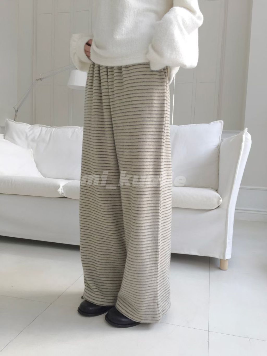 image_E86E0E85-FC99-4C27-9DDC-CC8DDD72A533_1769973088