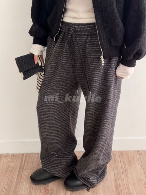 image_91DFF469-65FE-4029-B6C4-C915889D6F60_1769973088