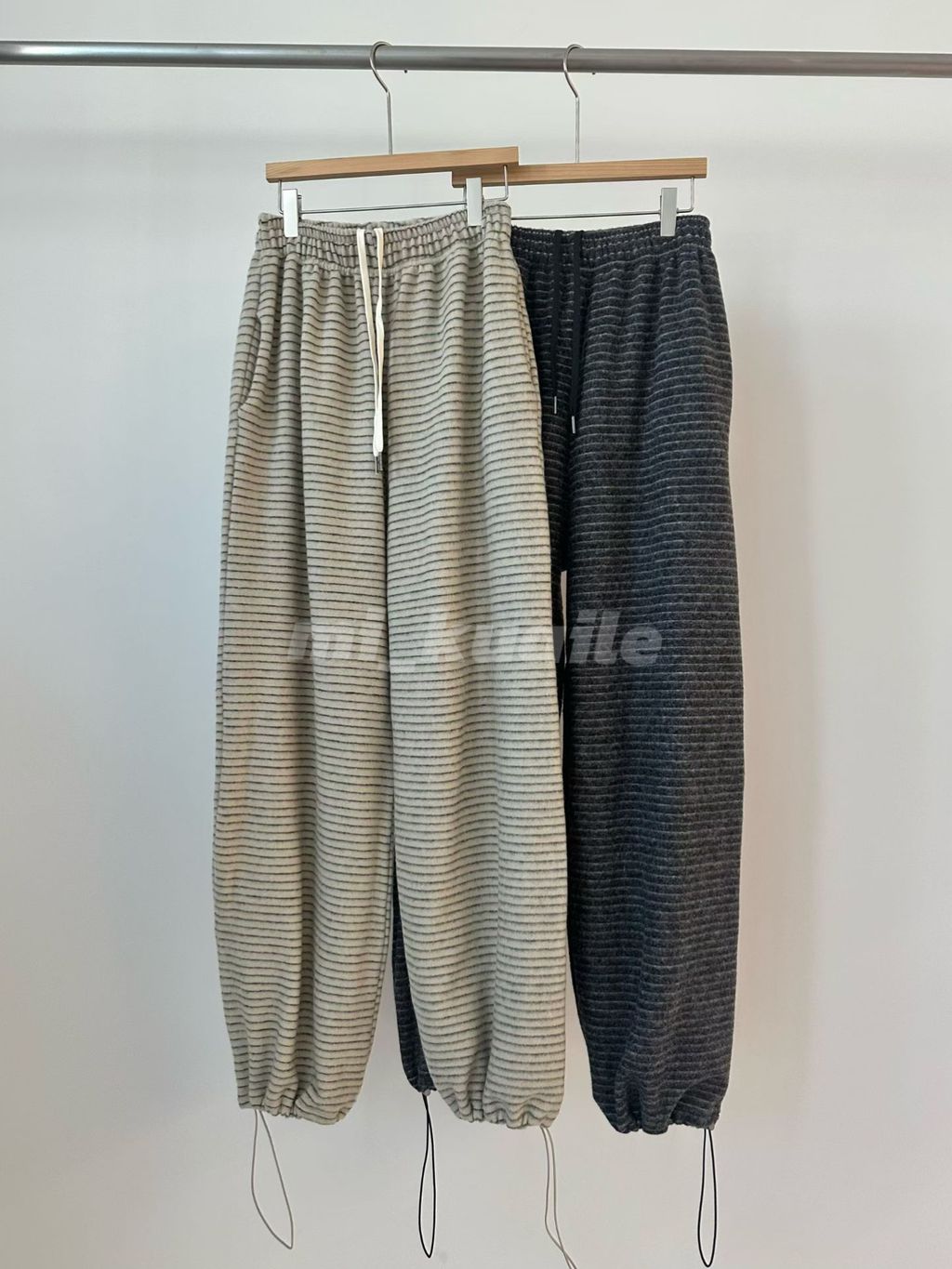 image_EB5DE580-5BAA-4BBC-A723-8943548973F6_1769973088