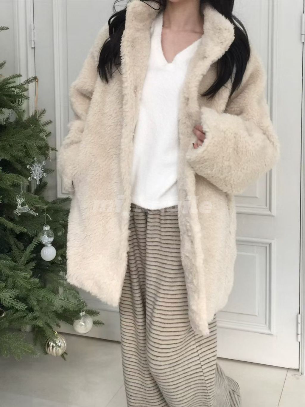 image_FC4AB07D-B624-4C35-A4FF-ADA701F528FE_1769973088