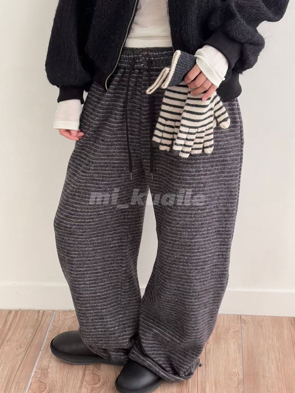 image_21D39462-7426-48A3-81FE-EB9FC6AD15B2_1769973088