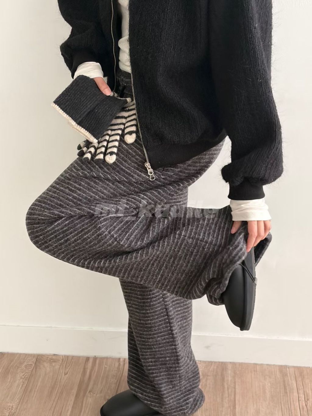 image_F46662DA-E0F4-4960-A059-9E3387996DA1_1769973088