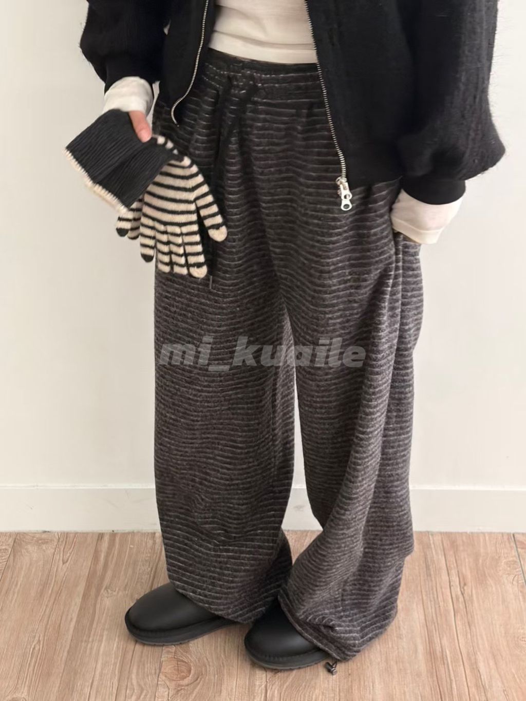 image_20855B81-A0DA-4201-BB5C-51254D1DCC91_1769973088