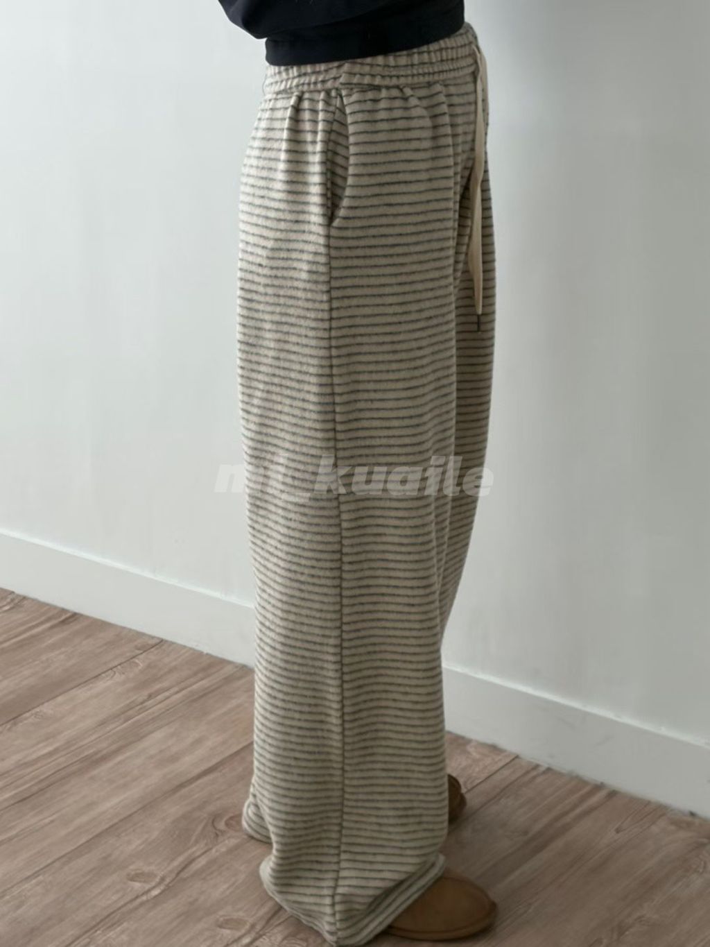 image_B1D98C34-6A3F-4744-9BBF-34D09868E1C6_1769973088