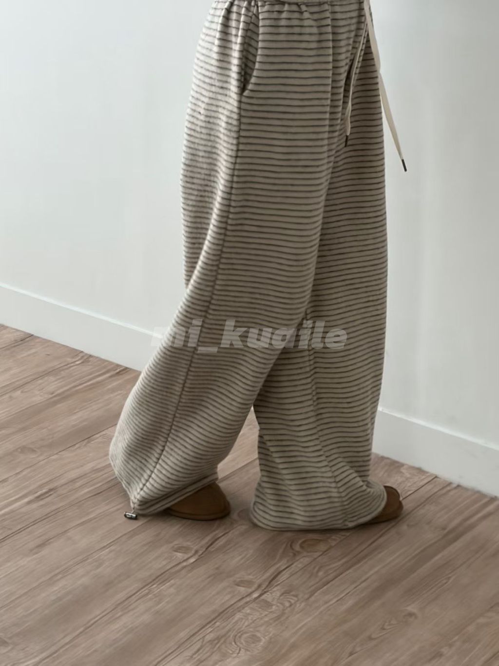 image_6BA317B2-FEAC-439F-80A6-577C5A536772_1769973088