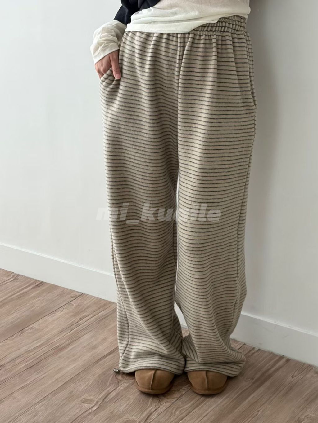 image_53CBA9E8-AC3D-46F4-8F3E-CB63F5720875_1769973088