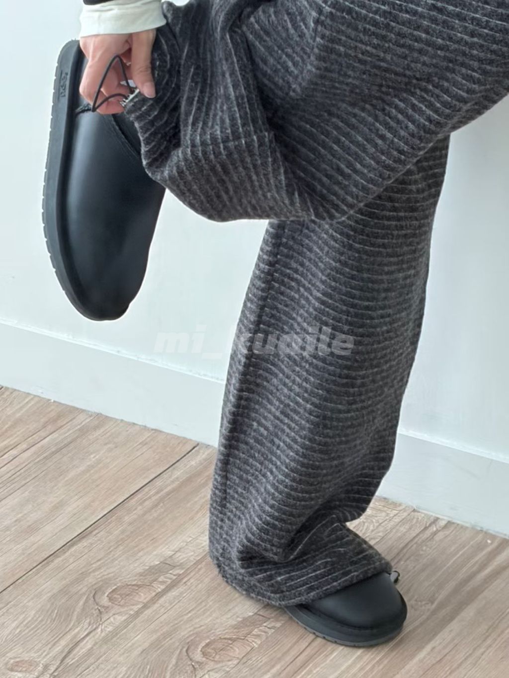 image_5061EBE5-3A06-4701-96E5-8FA0AEA6C560_1769973088