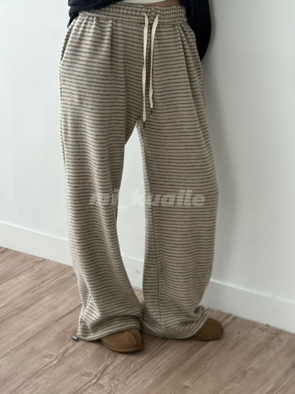 image_026AAFB2-86F7-40A2-B974-6529A9890906_1769973088