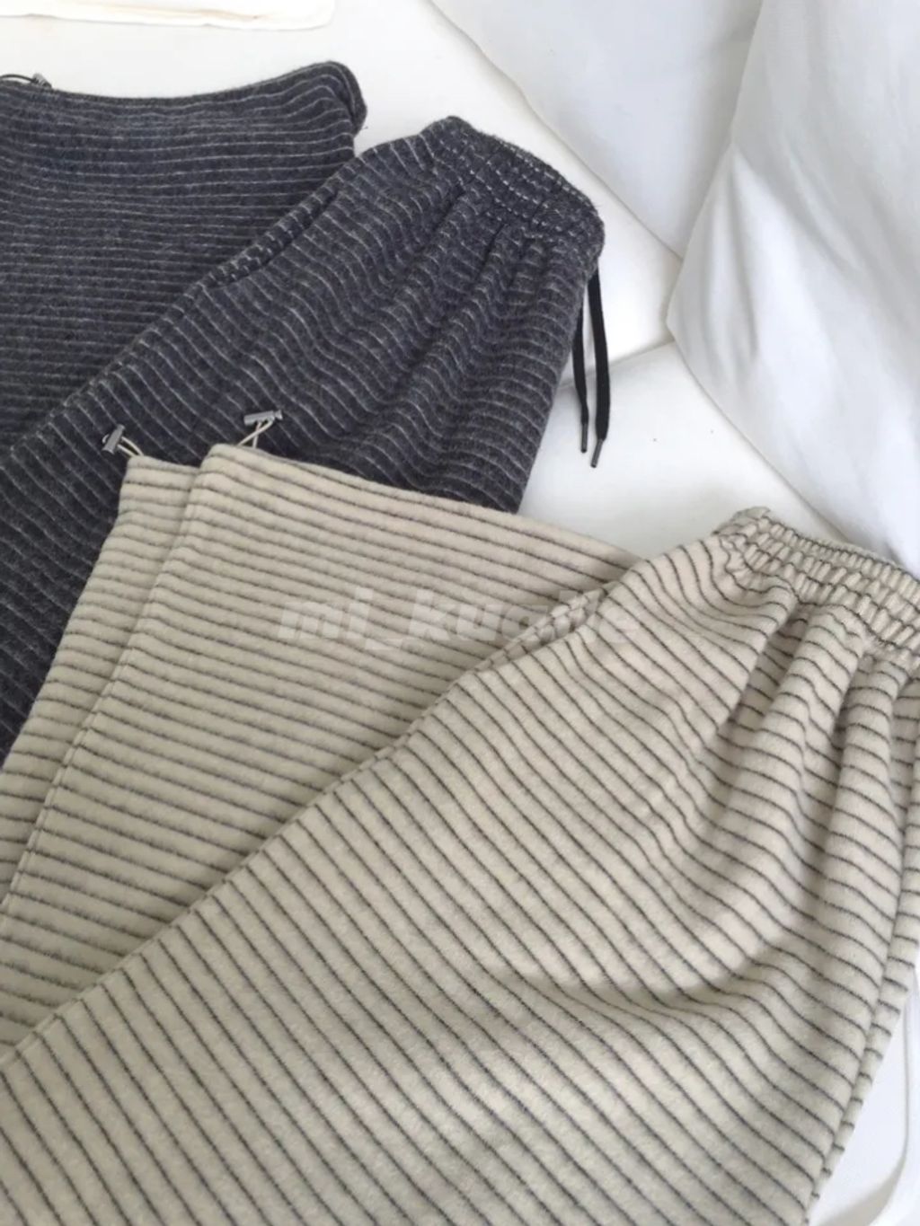 image_DB6CDADD-22B7-4CA7-B25A-974E63107506_1769973088