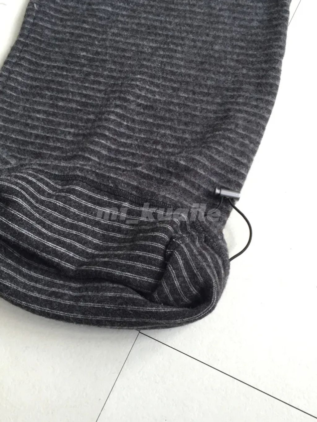 image_7592F54B-DA69-42CA-B7B9-5B3BC3294CC7_1769973088